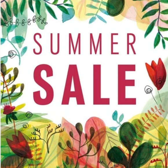 ๐ฅ Deep discounts today, make an offer!! - Picture 9 of 16